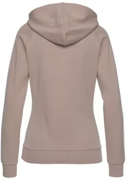 Kapuzensweatshirt