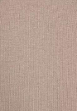Kapuzensweatshirt