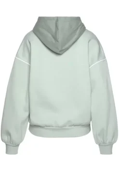 Kapuzensweatshirt