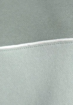 Kapuzensweatshirt