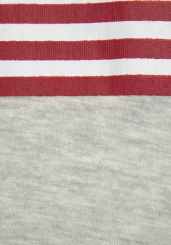 Kapuzensweatshirt