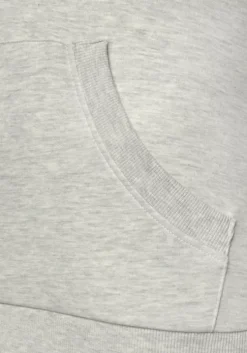 Kapuzensweatshirt