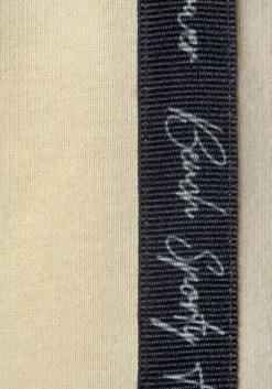 Kapuzensweatshirt