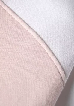 Kapuzensweatshirt