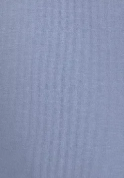 Kapuzensweatshirt