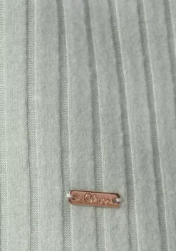 Kapuzensweatshirt