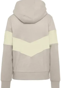 Kapuzensweatshirt