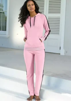 Kapuzensweatshirt