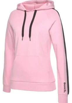 Kapuzensweatshirt