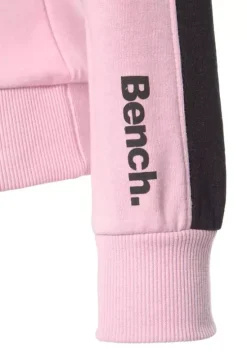Kapuzensweatshirt