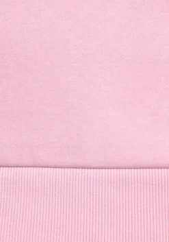 Kapuzensweatshirt