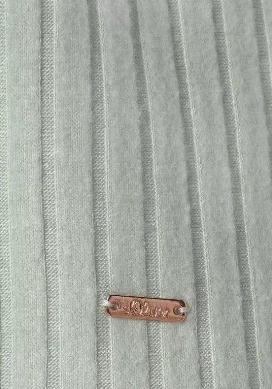 Kapuzensweatshirt