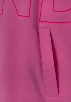 Kapuzensweatshirt