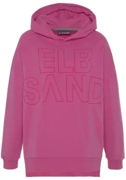Kapuzensweatshirt"Lioba"