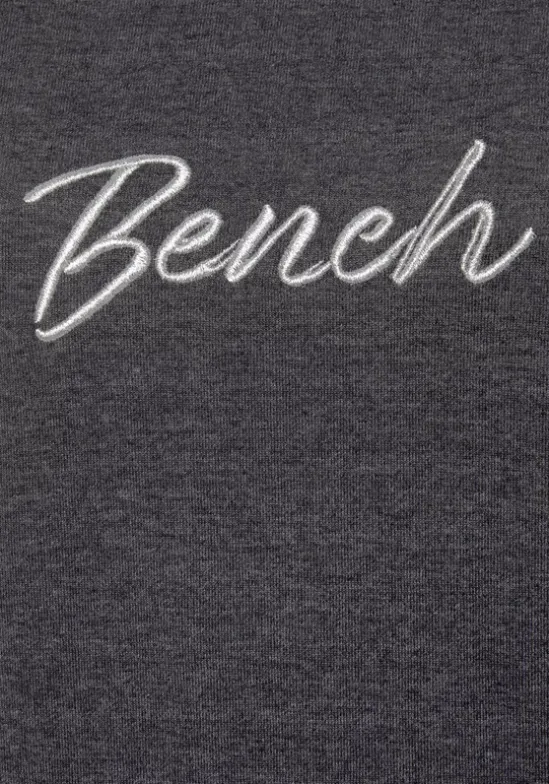 Kapuzensweatshirt"-Lounge Hoodie-"