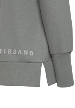 Kapuzensweatshirt