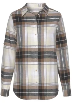 Karobluse