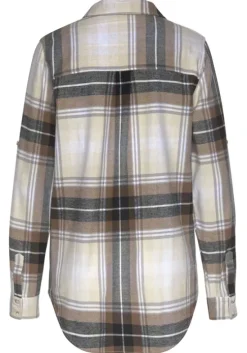 Karobluse