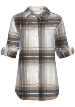 Karobluse