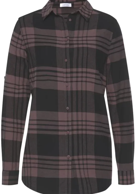 Karobluse