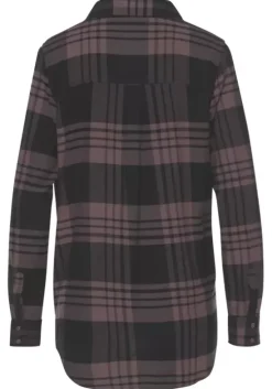 Karobluse