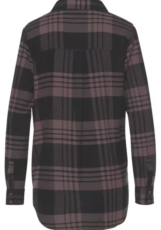 Karobluse
