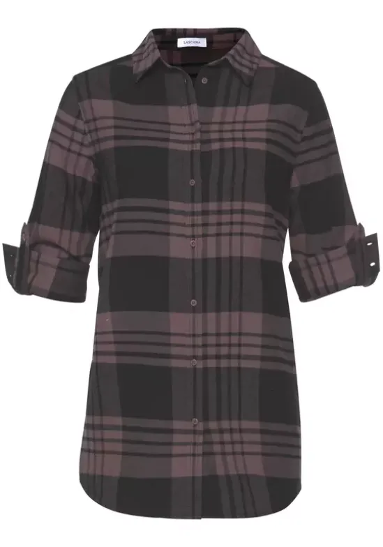 Karobluse