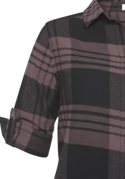 Karobluse