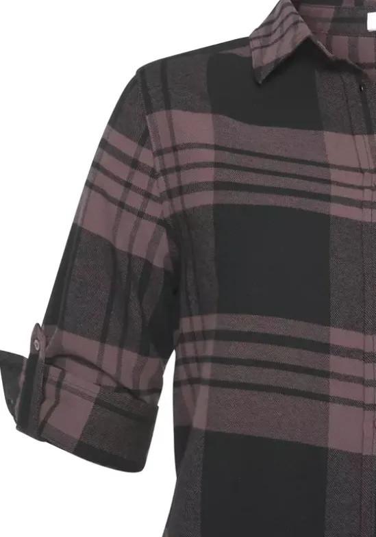 Karobluse