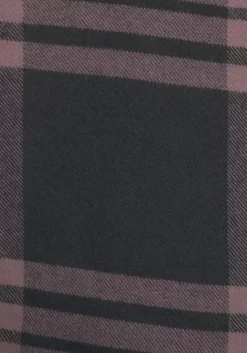 Karobluse