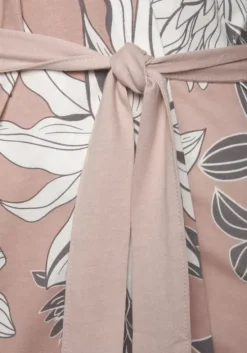Kimono