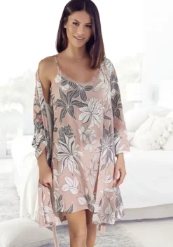 Kimono