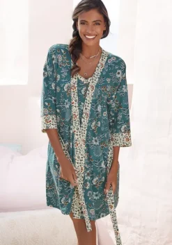 Kimono