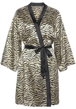 Kimono