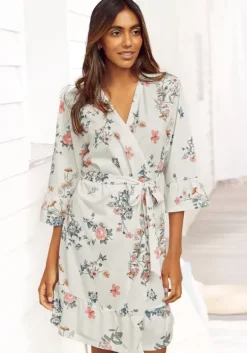 Kimono