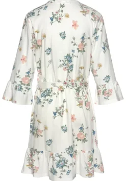 Kimono