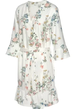 Kimono
