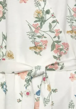 Kimono