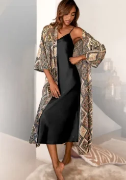 Kimono