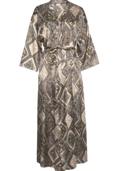 Kimono