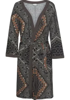 Kimono