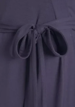 Kimono