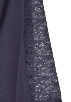 Kimono