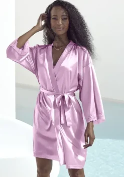 Kimono