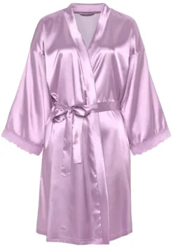 Kimono