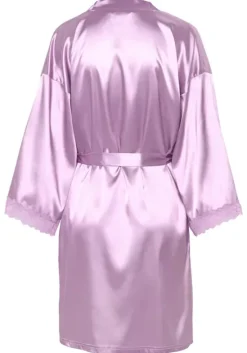 Kimono
