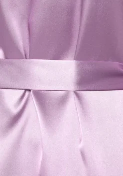 Kimono