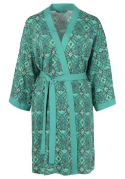 Kimono