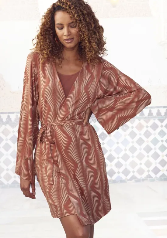 Kimono
