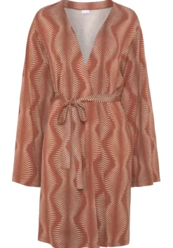 Kimono